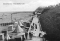 Sheringham The Promenade